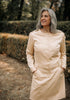 Maison Fauve - Vipere Jumpsuit and Dress